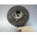 16K120 Intake Camshaft Timing Gear For 10-13 Mazda 3  2.5 LF94124X0